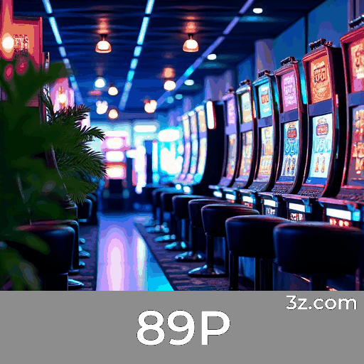 89P