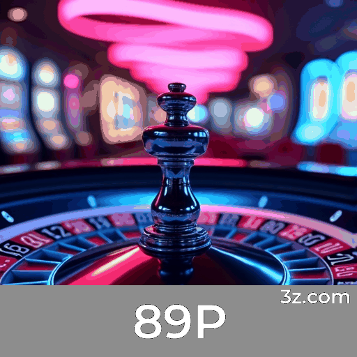 89P 89P