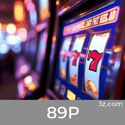 89P 89P