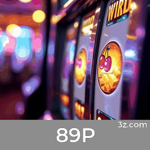 89P 89P