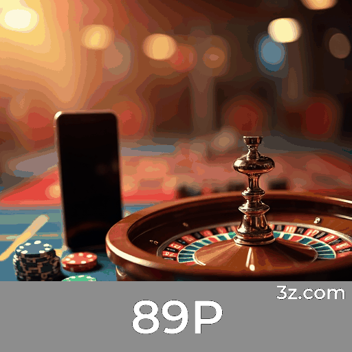 89P