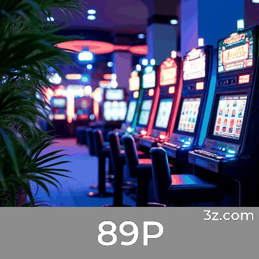 89P
