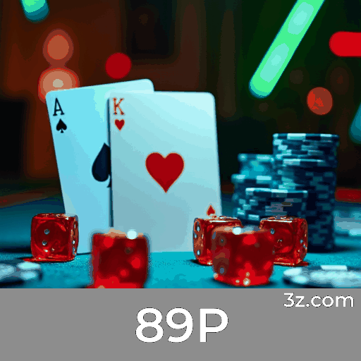 89P 89P