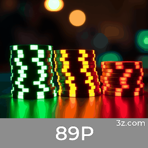 89P 89P