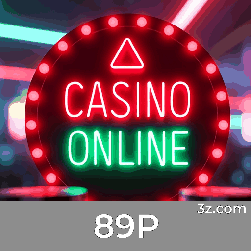 89P 89P