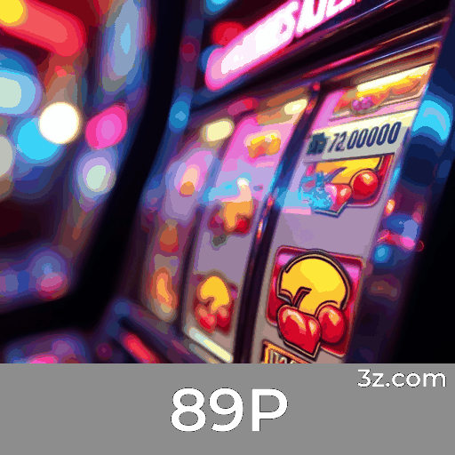 89P
