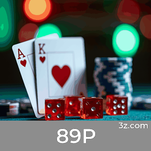 89P