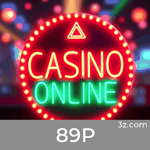 89P