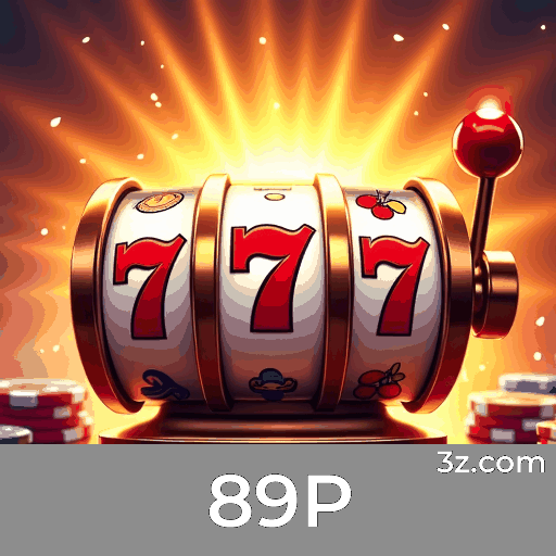 Super Máquina de Frutas