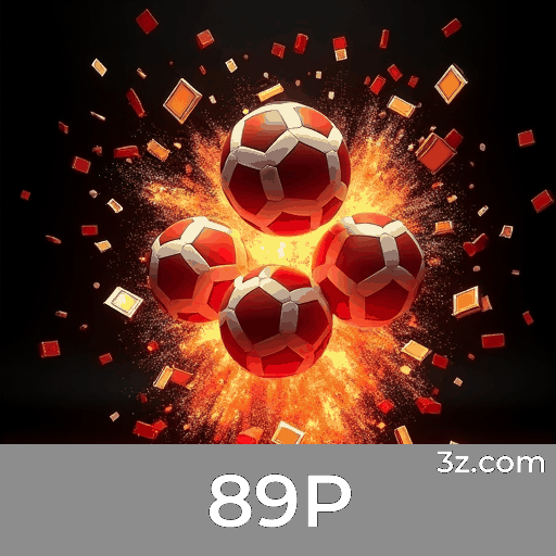 89P