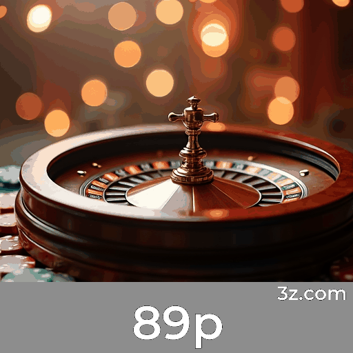 89p: Cassino Online Seguro e Divertido
