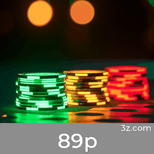 89p: Aposta Fácil e Completa no Seu Celular