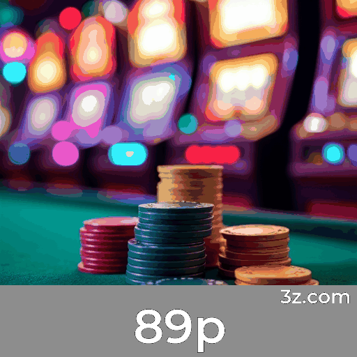 Equipe Internacional de Dealers: Experiência Exclusiva no Casino 89p